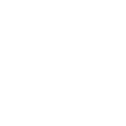android<br />